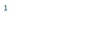 不動産の売却可能価格を無料で査定いたします