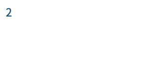 不動産の売却可能価格を無料で査定いたします