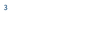不動産の売却可能価格を無料で査定いたします