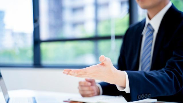 不動産のご売却、査定、各種ご相談