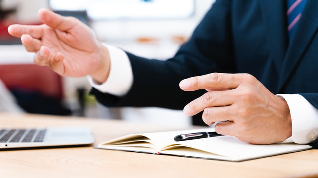 有限会社 ランドサーチ・媒介契約はどれを選ぶか?