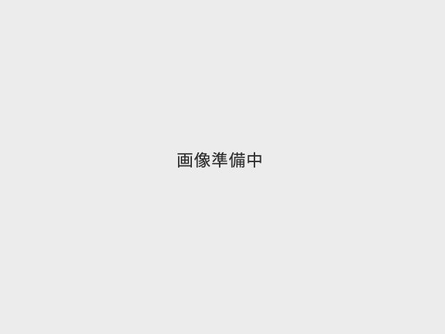 三島市立南幼稚園