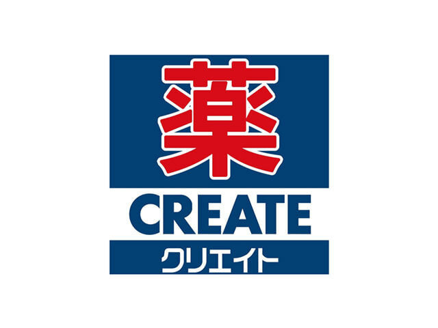 イトーヨーカドー三島店