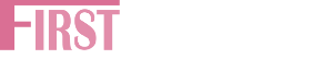 有限会社 ランドサーチ