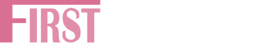 有限会社 ファースト企画