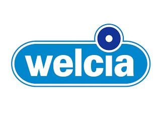 ウエルシア伊豆の国大仁店
